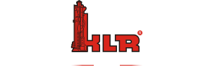 Klr Universal