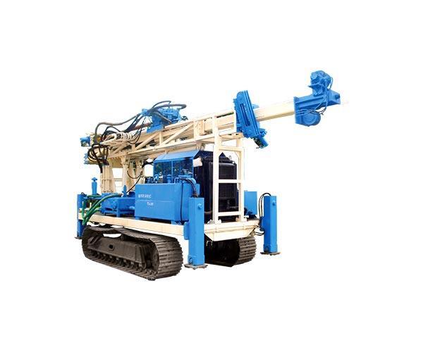 drilling rig, drilling rigs, rig, water well drilling rigs, mining, mining equipment, core drill rigs, rock rollers, drill rods, drilling equipment,drilling machinery, water drilling rigs, rig equipment, drilling machine, oil rig, Hammers, Bits, borewell machine, borewell machine price, drilling tools , bore machine , mining machines , water boring machine , borehole drill , price of boring machine , driller for sale , water well drilling rig , drilling equipment , rock drill , borehole drilling machine , water drilling machine , mining drill , drilling rig for sale , rig machine , rock drilling machine , well drilling machine , water drill , borewell drilling machine , hole drilling machine , water drilling machine for sale , drilling machine for sale , borehole drilling machine for sale , water well drilling machine , hydraulic drilling machine , drill truck , rig company , borehole drilling machine price , tractor borewell machine price , borehole machine , bore drilling machine , pile boring machine , water boring machine price , piling rigs , drilling rig companies , mine tools , drilling rig machine , tractor drilling machine , water well drill , small borewell machine , rock drilling equipment , water drilling machine price , drilling equipments and tools , crawler drill machine , truck borewell machine price , mining drilling machine , dth drilling machine , hydraulic rig , Hydraulic cylinder , borehole drilling truck for sale , rig machine price , borewell rig , tractor drilling machine price , tractor borewell machine , reverse circulation drill , air drilling machine , dth drillbore machine cost , dth borewell machine price , rig well , piling drilling machine , mining instrument , used drilling machines for sale, indian rigs, klr industries, klr universal, klr industries ltd, klr drilling rigs, klr, klr borewells price, klr rigs, klr industries cherlapally, klr industries limited, klr drilling rigs prices, klr industries owner, klr industries chairman, klr hyderabad.