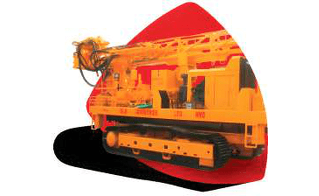 CDR-1000