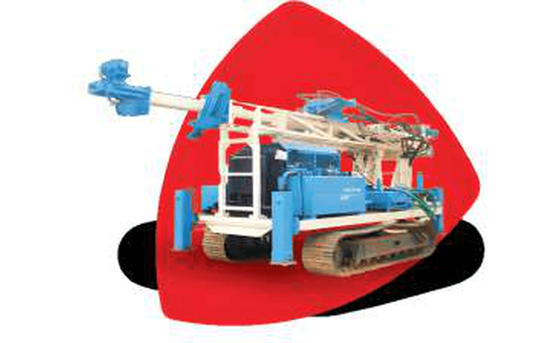 CDR-300