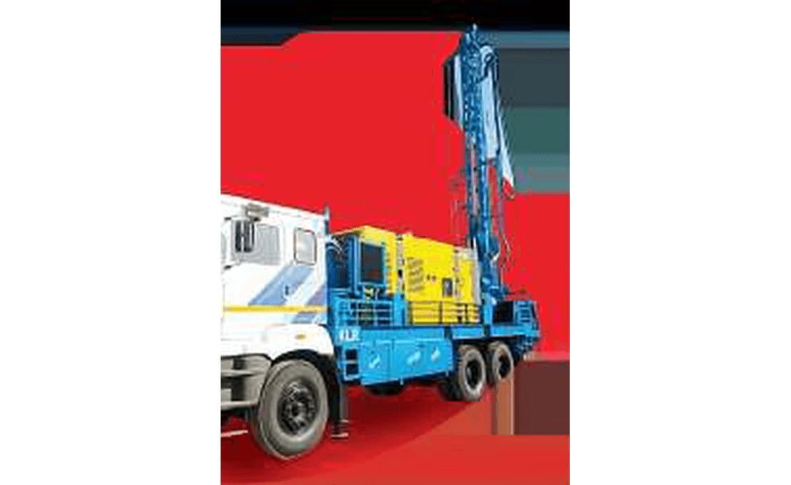 DTH-1500