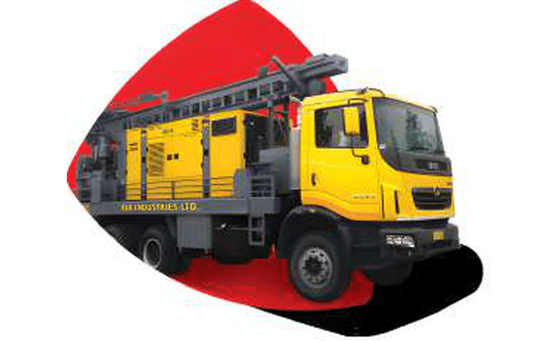 DTHR-100