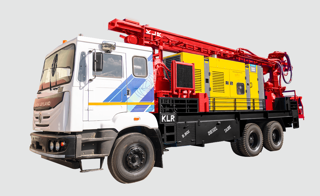 DTHR-150