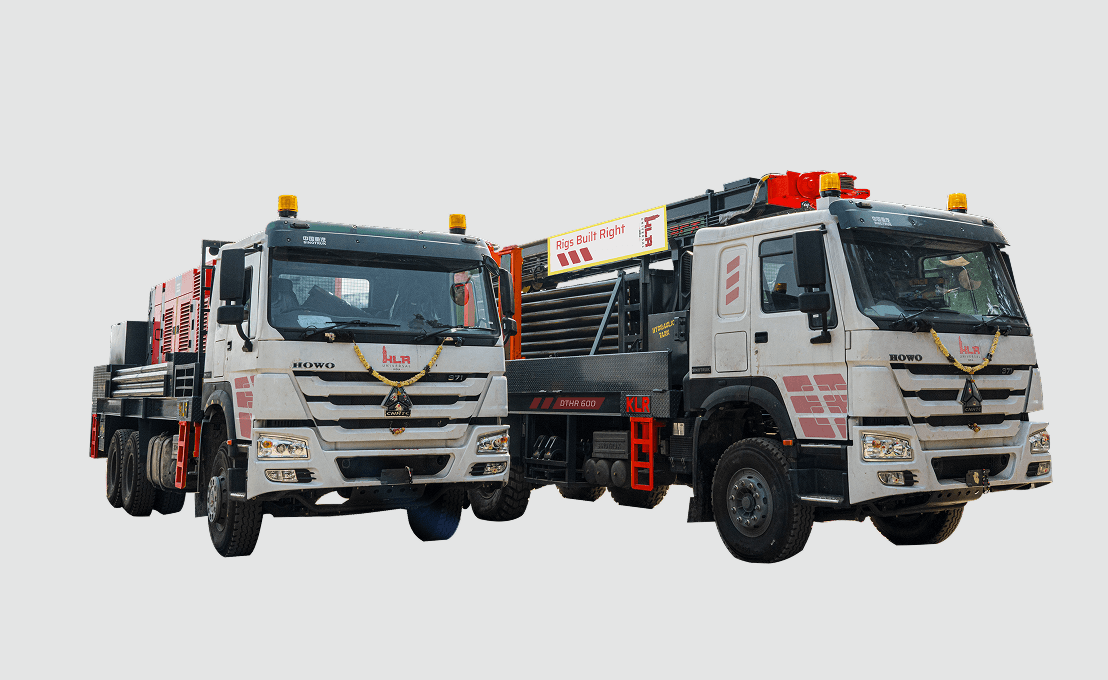 DTHR-600
