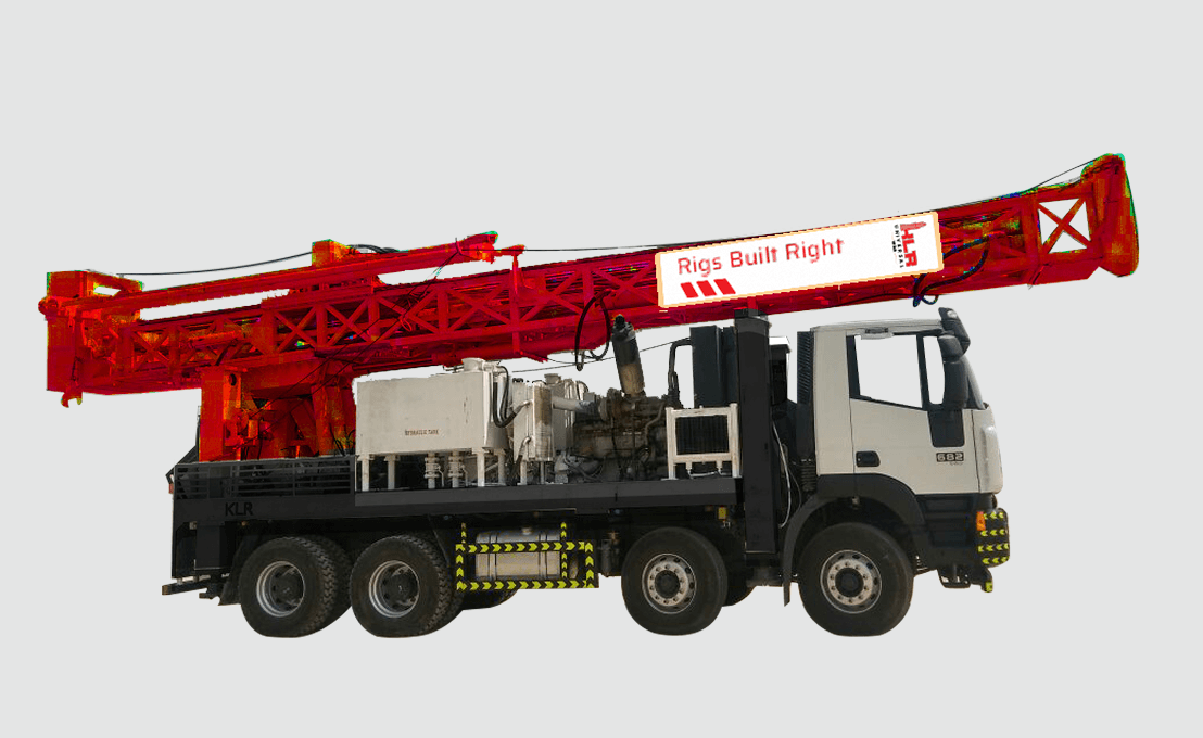DTHR-750