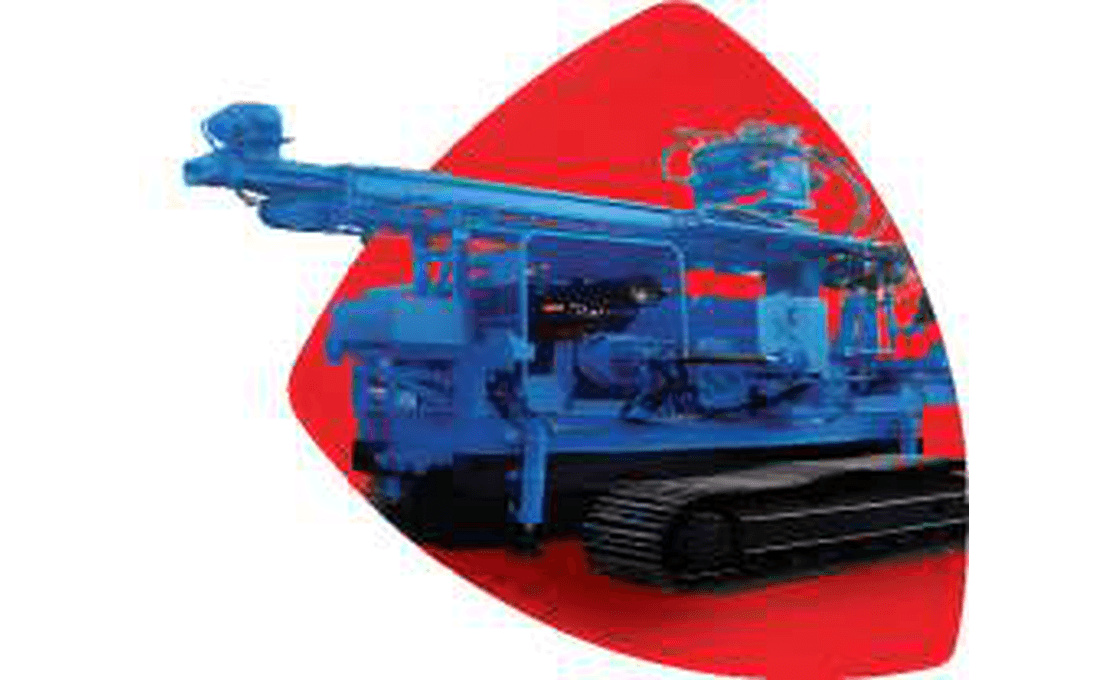 CDR-2000