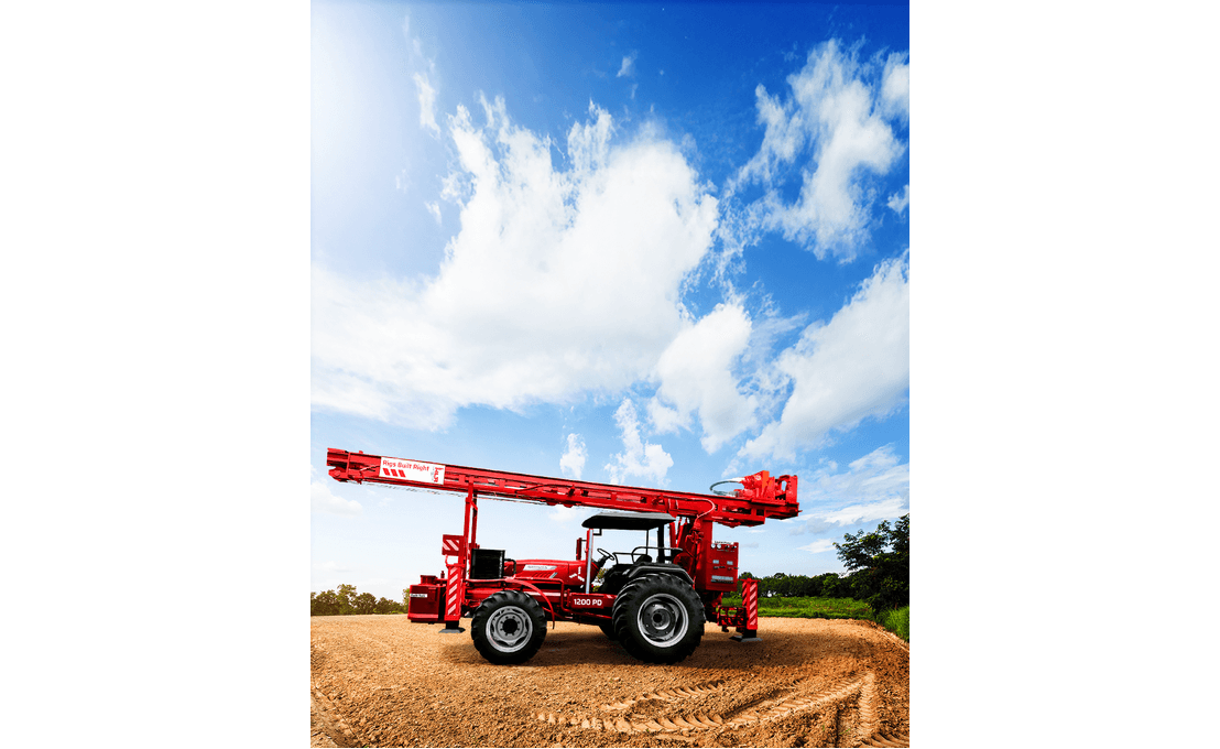 PD 1200