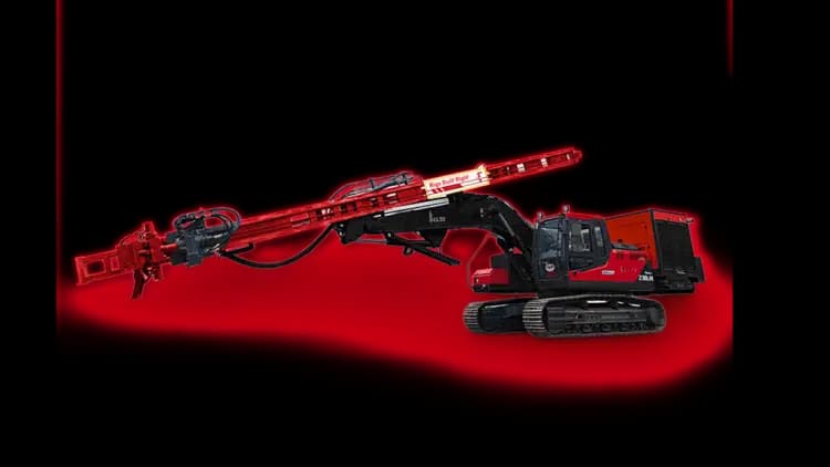 Flagship product 5