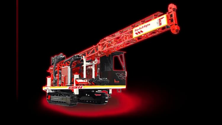 Flagship product 10