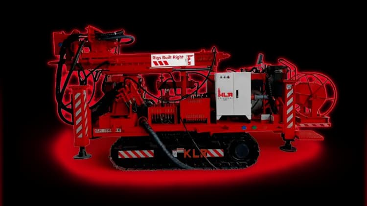 Flagship product 11