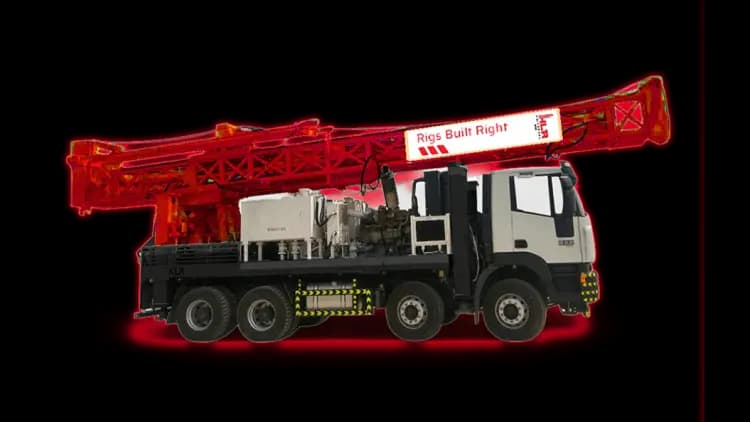 Flagship product 13