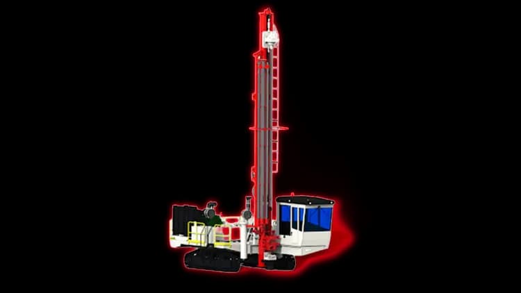 Flagship product 14