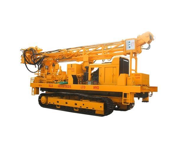 drilling rig, drilling rigs, rig, water well drilling rigs, mining, mining equipment, core drill rigs, rock rollers, drill rods, drilling equipment,drilling machinery, water drilling rigs, rig equipment, drilling machine, oil rig, Hammers, Bits, borewell machine, borewell machine price, drilling tools , bore machine , mining machines , water boring machine , borehole drill , price of boring machine , driller for sale , water well drilling rig , drilling equipment , rock drill , borehole drilling machine , water drilling machine , mining drill , drilling rig for sale , rig machine , rock drilling machine , well drilling machine , water drill , borewell drilling machine , hole drilling machine , water drilling machine for sale , drilling machine for sale , borehole drilling machine for sale , water well drilling machine , hydraulic drilling machine , drill truck , rig company , borehole drilling machine price , tractor borewell machine price , borehole machine , bore drilling machine , pile boring machine , water boring machine price , piling rigs , drilling rig companies , mine tools , drilling rig machine , tractor drilling machine , water well drill , small borewell machine , rock drilling equipment , water drilling machine price , drilling equipments and tools , crawler drill machine , truck borewell machine price , mining drilling machine , dth drilling machine , hydraulic rig , Hydraulic cylinder , borehole drilling truck for sale , rig machine price , borewell rig , tractor drilling machine price , tractor borewell machine , reverse circulation drill , air drilling machine , dth drillbore machine cost , dth borewell machine price , rig well , piling drilling machine , mining instrument , used drilling machines for sale, indian rigs, klr industries, klr universal, klr industries ltd, klr drilling rigs, klr, klr borewells price, klr rigs, klr industries cherlapally, klr industries limited, klr drilling rigs prices, klr industries owner, klr industries chairman, klr hyderabad.