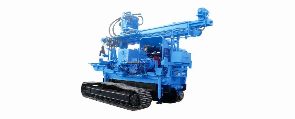 drilling rigs, water well drilling rigs, mining equipments, core drill rigs, rock rollers, drill rods, drilling equipment, water drilling rigs, rig equipment, drilling machine, oil rig, Hammers, Bits, mining equipment, klr rigs, klr industries, klr universal, klr industries ltd, klr drilling rigs, klr, klr borewells price, klr rigs, klr industries cherlapally, klr industries limited, klr drilling rigs prices, klr industries owner, klr industries chairman, klr hyderabad.