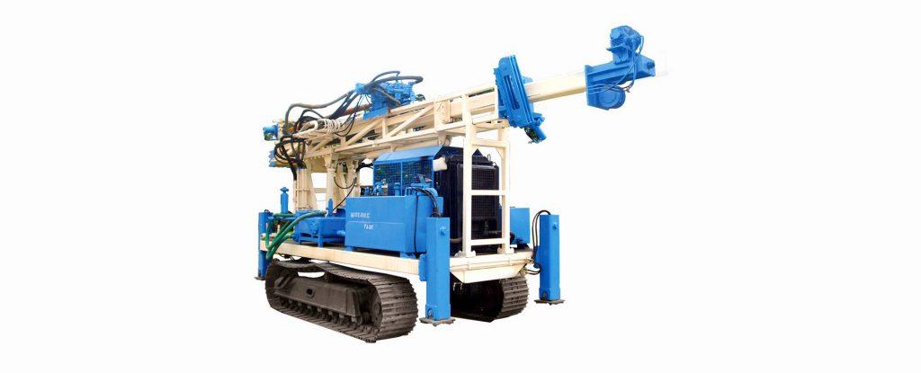 drilling rigs, water well drilling rigs, mining equipments, core drill rigs, rock rollers, drill rods, drilling equipment, water drilling rigs, rig equipment, drilling machine, oil rig, Hammers, Bits, mining equipment, klr rigs, klr industries, klr universal, klr industries ltd, klr drilling rigs, klr, klr borewells price, klr rigs, klr industries cherlapally, klr industries limited, klr drilling rigs prices, klr industries owner, klr industries chairman, klr hyderabad.