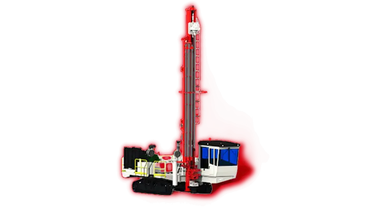 Flagship Slide 14